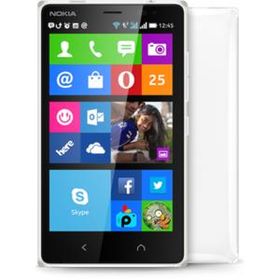 Nokia X2 Dual