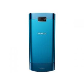 Nokia X3-02
