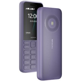 Nokia XL Tuşlu