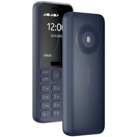 Nokia XL Tuşlu