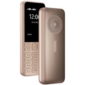 Nokia XL Tuşlu