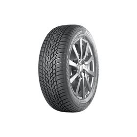 Nokian 175/65 R15 84T WR Snowproof Kış Lastiği