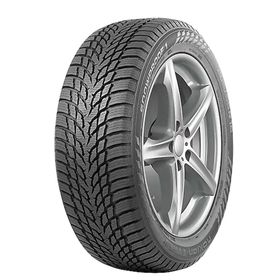 Nokian 175/65 R15 84T WR Snowproof Kış Lastiği