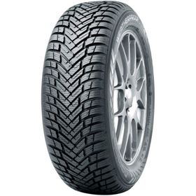Nokian 185/60 R15 88H XL Weatherproof Dört Mevsim Lastiği