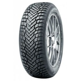 Nokian 185/60 R15 88H XL Weatherproof Dört Mevsim Lastiği