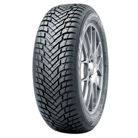 Nokian 185/60 R15 88H XL Weatherproof Dört Mevsim Lastiği