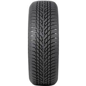 Nokian 185/65 R15 88T WR Snowproof Kış Lastik Üretim Yılı: 2021