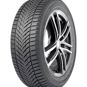 Nokian 185/65 R15 92V XL Seasonproof 1 Dört Mevsim Lastiği 2023