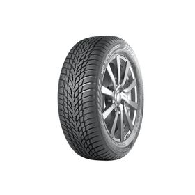 Nokian 195/50 R15 82T WR Snowproof Kış Lastiği Üretim Yılı: 2021