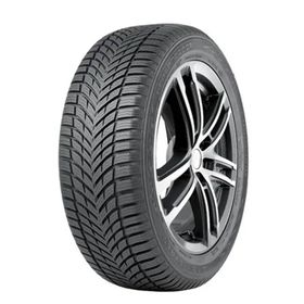 Nokian 195/50 R15 82V Seasonproof 1 Dört Mevsim Lastiği 2023