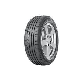 Nokian 195/50 R15 82V Wetproof 1 Yaz Lastiği 2025