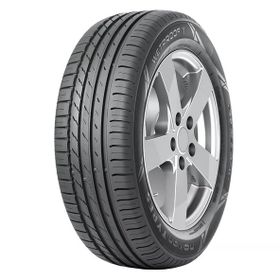 Nokian 195/50 R15 82V Wetproof 1 Yaz Lastiği 2025