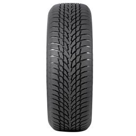 Nokian 195/55 R16 87H WR Snowproof Kış Lastiği