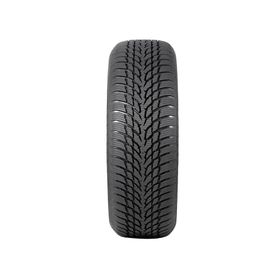 Nokian 195/55 R16 87H WR Snowproof Kış Lastiği