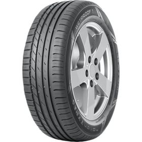 Nokian 195/55 R16 91V XL Wetproof 1 Yaz Lastiği