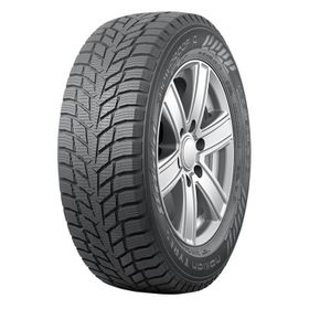 Nokian 195/60 R16C 99/97T Snowproof C Kış Lastiği