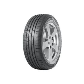 Nokian 195/60R15 88H Wetproof Yaz Lastiği