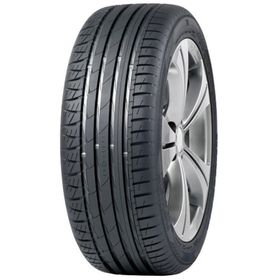 Nokian 195/65R15 95H XL Line Yaz Lastiği