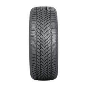 Nokian 205/50 R17 93W XL Seasonproof Dört Mevsim Lastiği