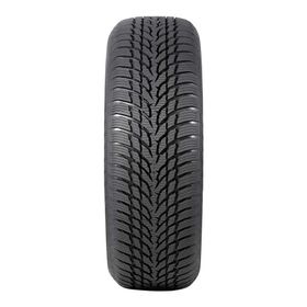 Nokian 205/55 R16 91H WR Snowproof Kış Lastiği