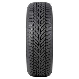 Nokian 205/55 R16 91T WR Snowproof Kış Lastiği