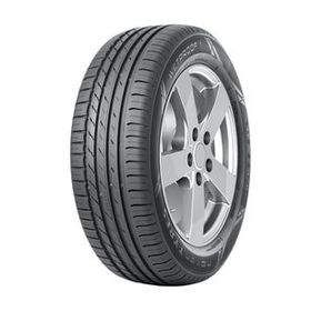 Nokian 205/55 R16 91V Wetproof 1 Yaz Lastiği 2025
