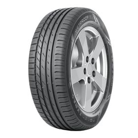 Nokian 205/55 R16 91V Wetproof 1 Yaz Lastiği