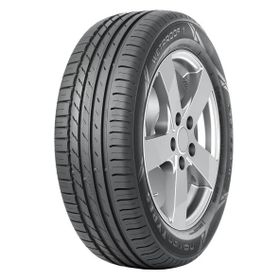 Nokian 205/55 R16 91V Wetproof 1 Yaz Lastiği