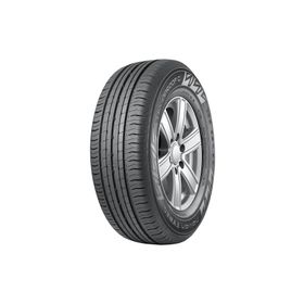Nokian 205/65 R16C 107/105T Cargoproof C Yaz Lastiği 2025