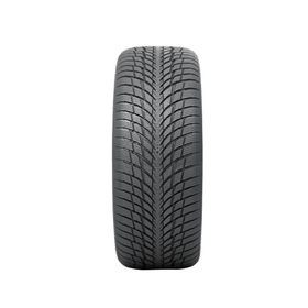 Nokian 215/50 R17 95V XL WR Snowproof P Kış Lastiği