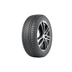 Nokian 215/55 R16 97V XL Seasonproof 1 Dört Mevsim Lastiği 2025