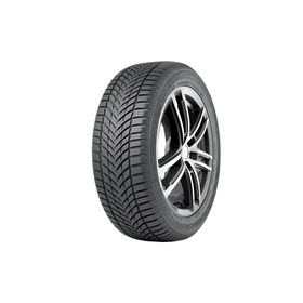 Nokian 215/55 R16 97V XL Seasonproof 1 Dört Mevsim Lastiği 2025