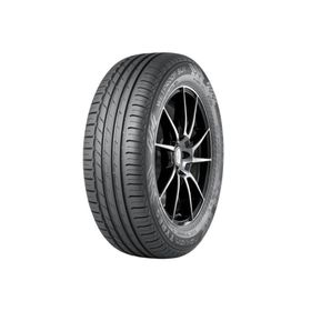 Nokian 215/55 R18 99V XL Wetproof SUV Yaz Lastiği