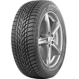 Nokian 215/60 R16 99H XL Snowproof 1 Kış Lastiği 2024