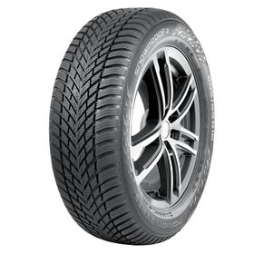 Nokian 215/60 R16 99H XL Snowproof 2 Kış Lastiği 2024