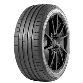 Nokian 225 45R18 95Y Powerproof Yaz Lastiği