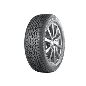 Nokian 225/45 R17 91H WR Snowproof Kış Lastiği