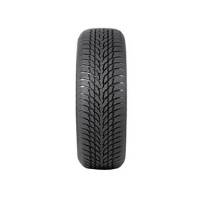 Nokian 225/45 R17 91H WR Snowproof Kış Lastiği