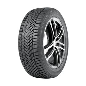 Nokian 225/45 R17 94V XL Seasonproof 1 Dört Mevsim Lastiği 2025