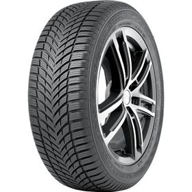Nokian 225/45 R17 94V XL Seasonproof 1 Dört Mevsim Lastiği 2025