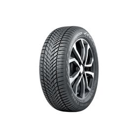 Nokian 225/45 R17 94W XL Seasonproof Dört Mevsim Lastiği