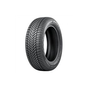Nokian 225/45 R17 94W XL Seasonproof Dört Mevsim Lastiği