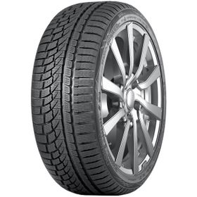 Nokian 225/45 R18 95V XL WR A4 Kış Lastiği Üretim Yılı: 2020