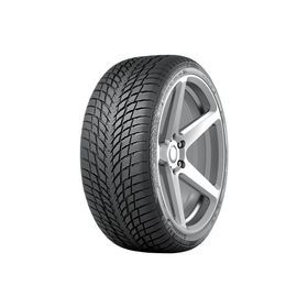 Nokian 225/45 R18 95V XL WR Snowproof P Kış Lastiği