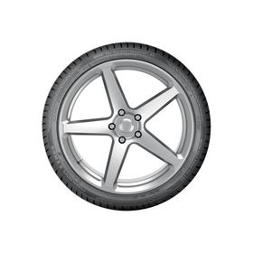 Nokian 225/45 R18 95V XL WR Snowproof P Kış Lastiği