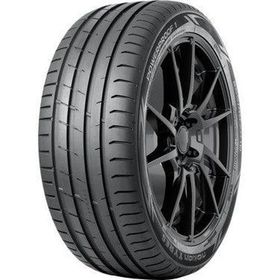 Nokian 225/45 R18 95Y XL Powerproof 1 Yaz Lastiği 2025