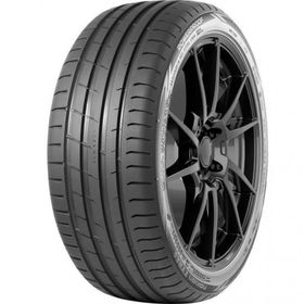 Nokian 225/45 ZR18 95Y XL Powerproof Yaz Lastiği