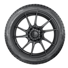 Nokian 225/45 ZR18 95Y XL Powerproof Yaz Lastiği