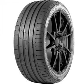 Nokian 225/45 ZR18 95Y XL Powerproof Yaz Lastiği