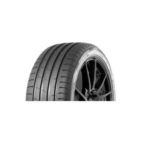 Nokian 225/50 R17 94W Powerproof RFT Yaz Lastiği